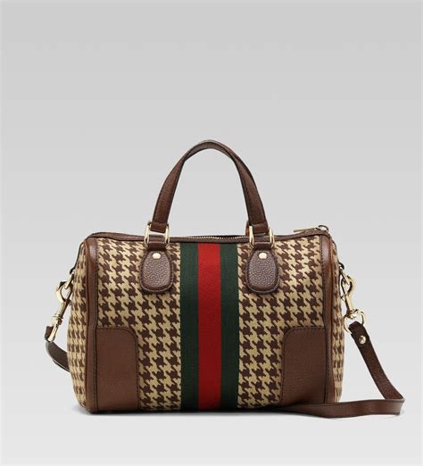 gucci official outlet|gucci outlet store australia.